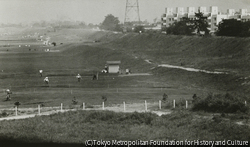 田村 栄