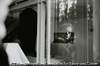 Autoportrait