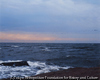 Seascape G
