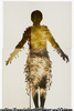 after Electric Dress Ap2, Yellow