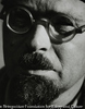 Portrait de l'homme