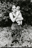 Wildon, 1981