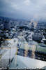 Tokyo, 1998