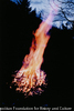 Graz, 1997