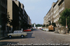 East Berlin, 1987