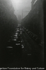 Wien, 1983