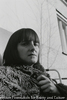 Graz, 1984
