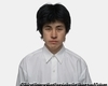 Yano Toshio　Dec. 22, 1996
