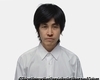 Yano Toshio　Sep. 1, 2007