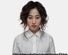 Suga Chitose　Jun. 15, 1998