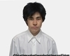 Yano Toshio　Oct. 18, 1999