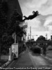 創造の劇場/イヴ・クラインとしての私