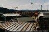 高知県中村 2008. 2