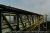 神奈川県根府川 2008. 12