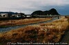 福井県美浜 2007. 12