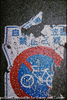 志村坂上