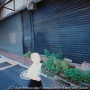 茅場町