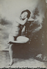 （明治期ヌード写真3）