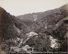 Miyanoshita-onsen spring, Hakone