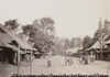 Haramachida, Tokaido road