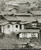 （建物）