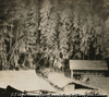 A Lime Cottage