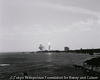 種子島 鹿児島県 2003. 3
