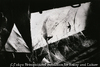 Addressee unknown (Set of photographs arranged according to a theme 2/3)