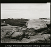 Chatfinch Island, Guilford, CT