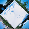Vertical Horizon-Tokyo: Fresh Snow, KOKYO MAE HIROBA