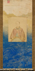 導歌