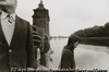 Dresden, 1984