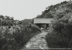 西山 清