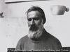 (Portrait of Brancusi)