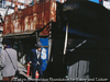 渋谷区道玄坂 '05.12.28