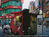 新宿区新宿 '05.9.28
