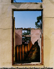 WINDOWS-East Timor, 2000