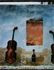 WINDOWS-East Timor, 2000