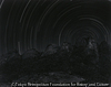 Spitzkoppe, Namibia, Jun. 22-23, 1998