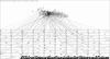 Corporate_Eye::flock