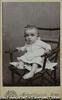 (Baby)