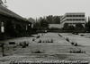 Neuengamme 1987. Former Camps and today's Prison