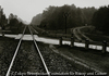 Treblinka 1989. Turn-off to the Death Camp