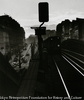 Boulevard Rochechehouart Paris