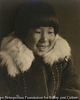 充智子ちゃん