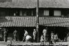福岡・柳川