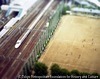 東京 日本 2004