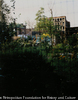 East Village, NYC