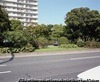 新浦安、千葉