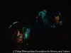 スペース・プロジェクション・アコ（記録版）